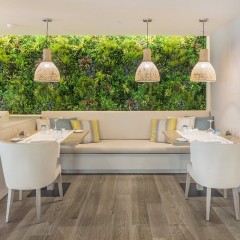 calico-greens-cafe-restaurant-walls-artificial-living-walls-grass