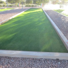 Paradise-Greens-Bocce-Ball-Court-23