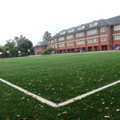 ohio-elementary-school-artificial-grass