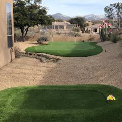 Golf_Legend-Trail-Scottsdale
