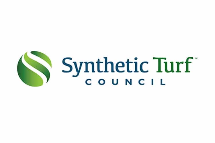 Paradise Greens and the Synthetic Turf Council