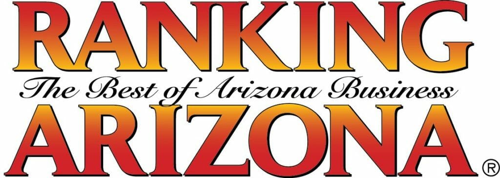 Paradise Greens Named #1 in Arizona for Artificial Grass Installation by Ranking Arizona 2023 Directory