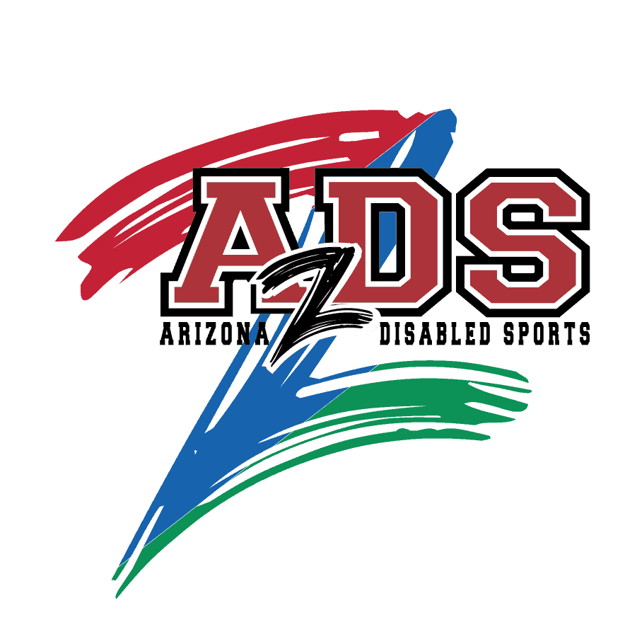 arizona disabled sports