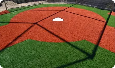 Artificial Grass in Phoenix, AZ