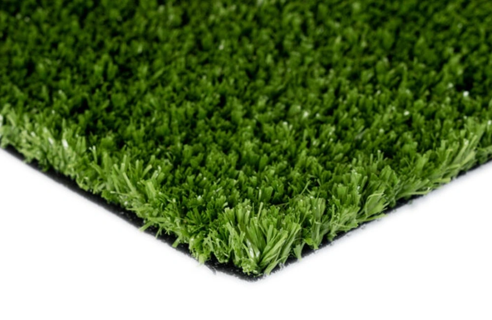 True Putt